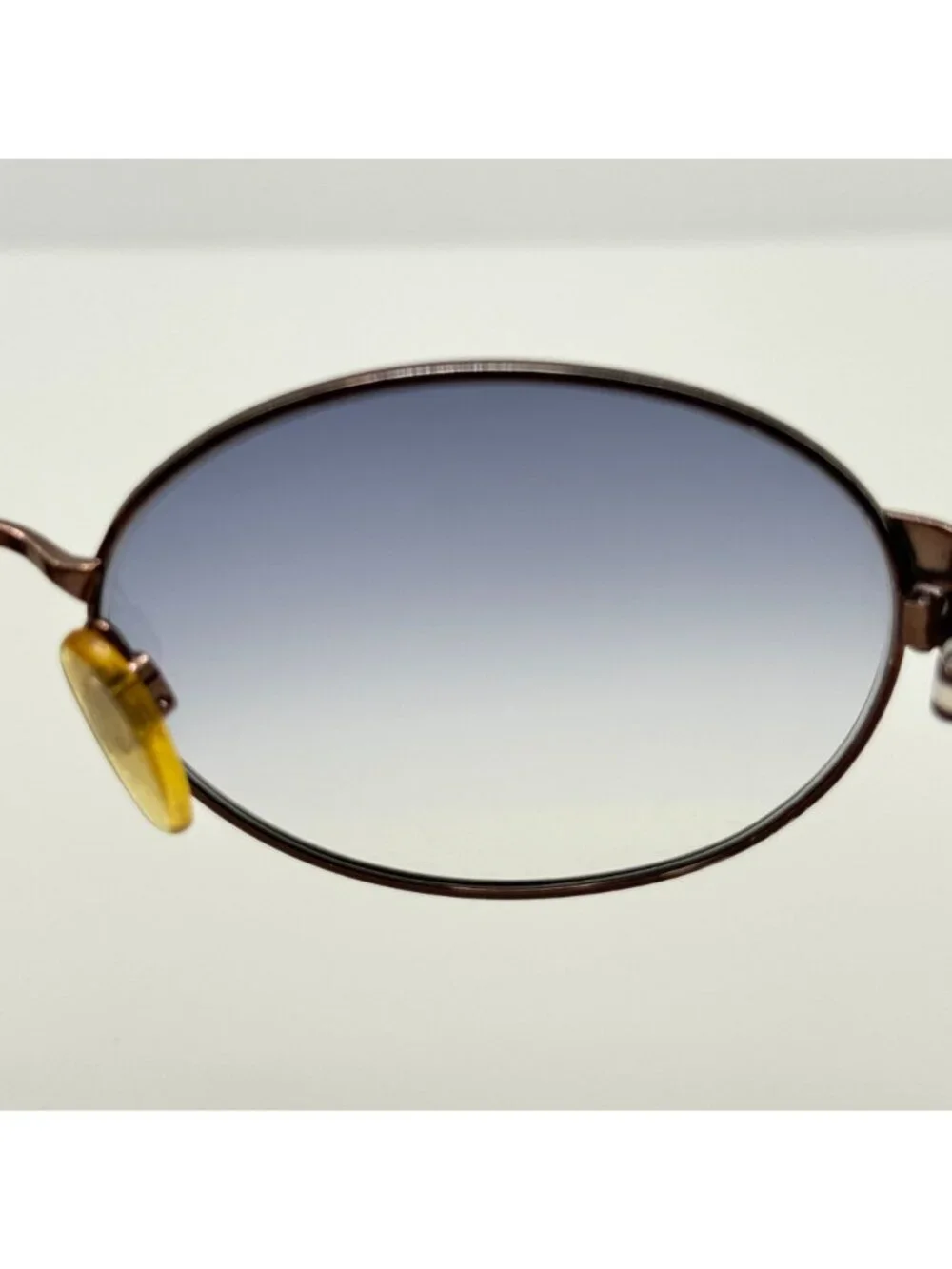 Sergio Tacchini Sunglasses ST1072-S T869/11 56-18-130